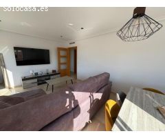 Piso en Venta en Crevillente, Alicante