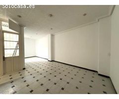 Piso en Venta en Crevillente, Alicante