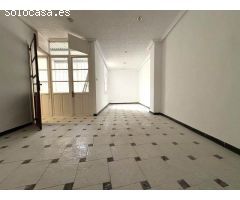 Piso en Venta en Crevillente, Alicante