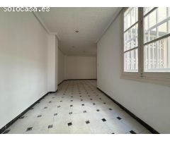 Piso en Venta en Crevillente, Alicante