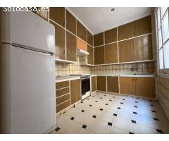 Piso en Venta en Crevillente, Alicante