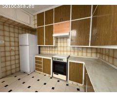 Piso en Venta en Crevillente, Alicante