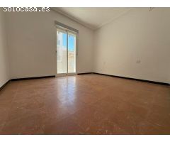 Piso en Venta en Crevillente, Alicante