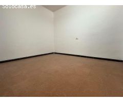 Piso en Venta en Crevillente, Alicante