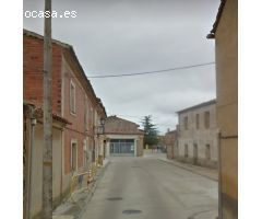 DISPONIBLE A LA VENTA CASA EN BAÑOS DE CERRRATO