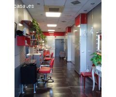 DISPONIBLE A LA VENTA LOCAL EN PALENCIA