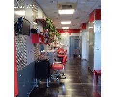 DISPONIBLE A LA VENTA LOCAL EN PALENCIA