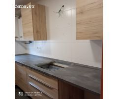 Piso en Venta en Palenciana, Palencia