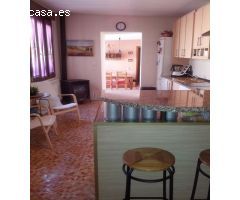 Casa en Venta en Grijota, Palencia