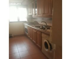 Piso en Venta en Palenciana, Palencia