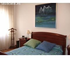 Chalet en Venta en Palenciana, Palencia