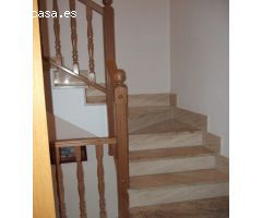 Chalet en Venta en Palenciana, Palencia