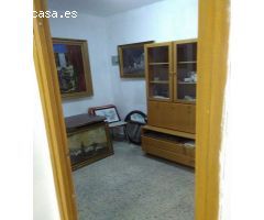 Local comercial en Venta en Palenciana, Palencia