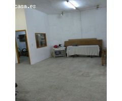 Local comercial en Venta en Palenciana, Palencia