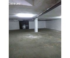 Local comercial en Venta en Palenciana, Palencia