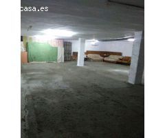 Local comercial en Venta en Palenciana, Palencia