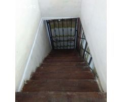 Local comercial en Venta en Palenciana, Palencia
