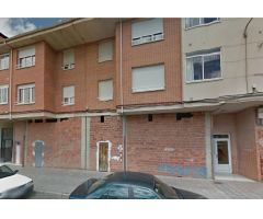 Local comercial en Venta en Saldaña de Burgos, Palencia