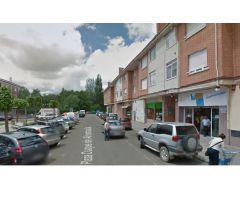 Local comercial en Venta en Saldaña de Burgos, Palencia