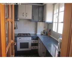 Casa en Venta en Palenciana, Palencia