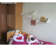 Casa en Venta en Palenciana, Palencia