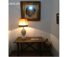 Chalet en Venta en Husillos, Palencia
