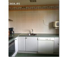 Chalet en Venta en Husillos, Palencia
