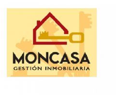 Nave industrial en Venta en Palenciana, Palencia