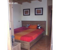 Casa en Venta en Melgar de Yuso, Palencia