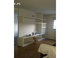 Apartamento en Venta en Palenciana, Palencia