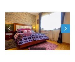 Adosado en Venta en Palenciana, Palencia