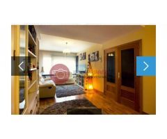 Adosado en Venta en Palenciana, Palencia