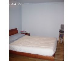 Piso en Venta en Palenciana, Palencia