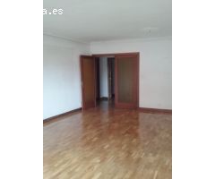 PISO EN VENTA EN ZONA CENTRO