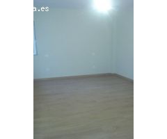 Piso en Venta en Palenciana, Palencia