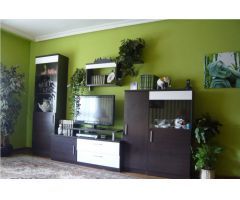 Apartamento en Venta en Palenciana, Palencia