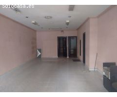 Local comercial en Venta en Palenciana, Palencia