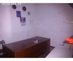 Local comercial en Venta en Palenciana, Palencia
