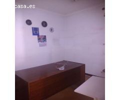 Local comercial en Venta en Palenciana, Palencia