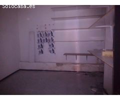 Local comercial en Venta en Palenciana, Palencia
