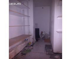 Local comercial en Venta en Palenciana, Palencia