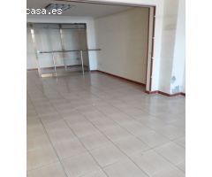 Local comercial en Venta en Palenciana, Palencia