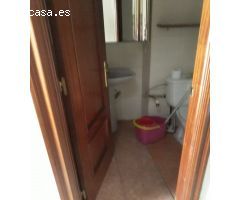 Local comercial en Venta en Palenciana, Palencia