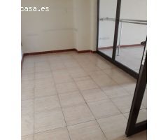 Local comercial en Venta en Palenciana, Palencia