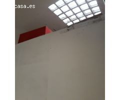 Local comercial en Venta en Palenciana, Palencia
