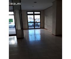 Local comercial en Venta en Palenciana, Palencia