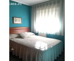 Chalet en Venta en Tariego De Cerrato, Palencia