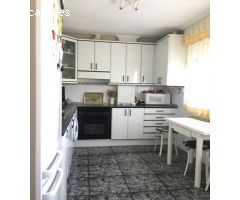 Chalet en Venta en Tariego De Cerrato, Palencia