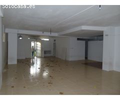 Local comercial en Venta en Palenciana, Palencia