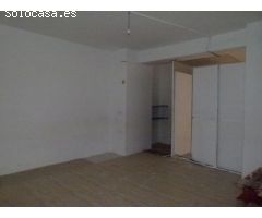 Local comercial en Venta en Palenciana, Palencia
